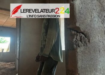 SIGUIRI: Des citoyens se prononcent sur le verdict du procès du 28 septembre