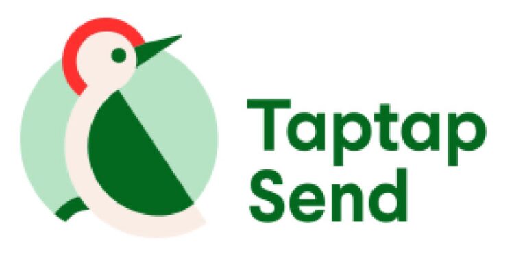 Taptap Send annoncent un partenariat stratégique avec Orange Money Guinée pour faciliter les transferts d&rsquo;argent sans frais d’envoi vers la Guinée