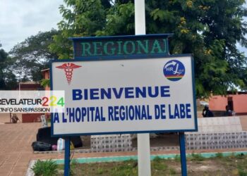 Politique : Pas d’assemblée générale au RPG Arc-en-ciel ce samedi