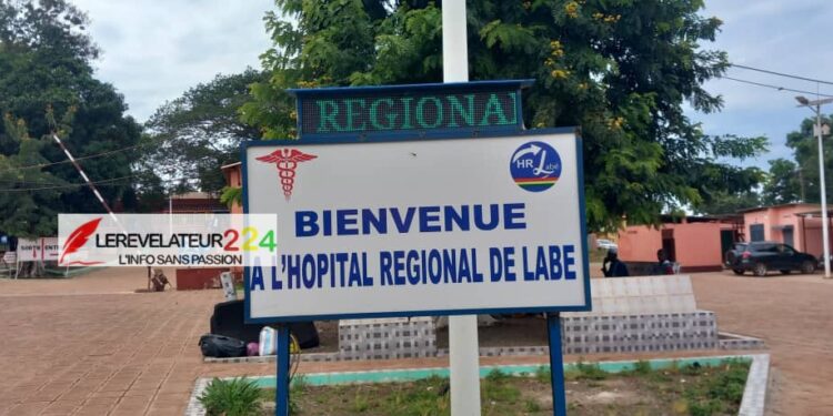 Politique : Pas d’assemblée générale au RPG Arc-en-ciel ce samedi