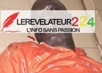 Gaspillage de l&rsquo;énergie dans les ménages : Des citoyens de Conakry s’expriment…
