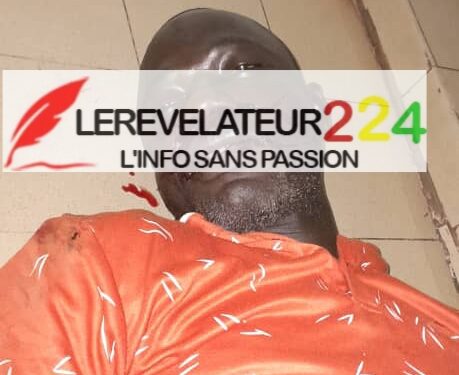 Gaspillage de l&rsquo;énergie dans les ménages : Des citoyens de Conakry s’expriment…