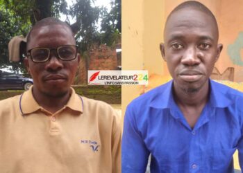Limogeage de Kaba Diawara à la tête du Syli national : Réactions croisées des journalistes sportifs à Kindia