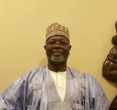 Alioune Tine assène ses vérités à la junte guinéenne : ‘’La Guinée est fatiguée des dictatures’’