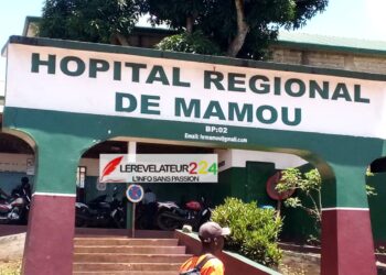 MAMOU: Un commerçant victime d&rsquo;une attaque à main armée…