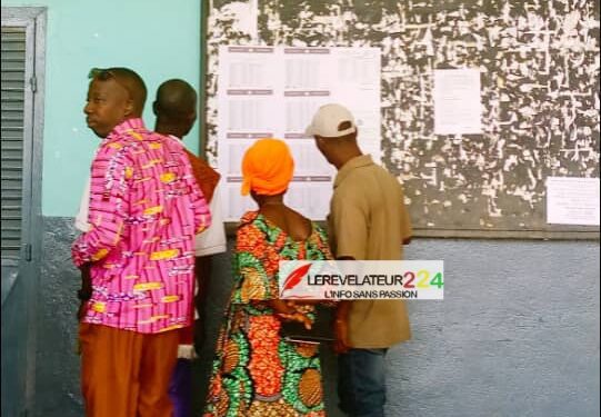 Carnet rose : le journaliste Mamadou Aliou Diallo se marie le 18 août à Pilimini