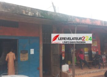KOUROUSSA: Une dizaine de blessés dans un conflit domanial entre Fadoussaba et Morigbèssaba