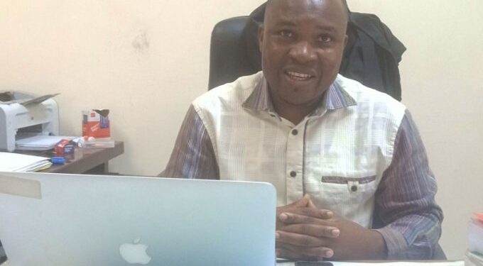 Burkina/ Une justice à deux vitesses: Sous les bottes ou sur la ligne de front.