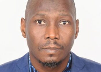 Ami, ennemi, une fois au pouvoir, difficile de savoir la vraie face des hommes (Sayon Mara)