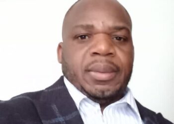 Cas Foniké Menguè et Billo Bah : Lancinè Sacko adresse une lettre ouverte au président de la transition
