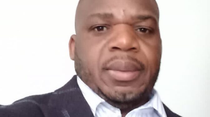 Cas Foniké Menguè et Billo Bah : Lancinè Sacko adresse une lettre ouverte au président de la transition
