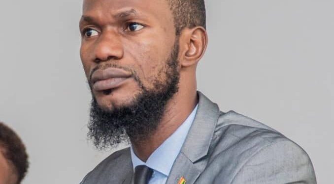Guinée : Procès d’une société qui joue au « Qui perd gagne »