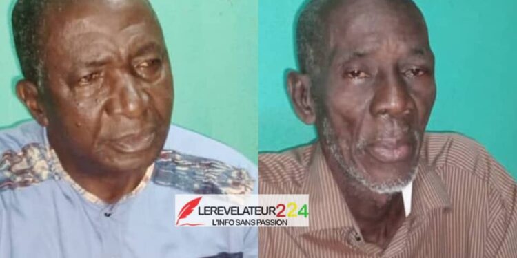 Implantation sauvage des dos d’âne en Guinée, un véritable casse-tête pour les usagers de la route