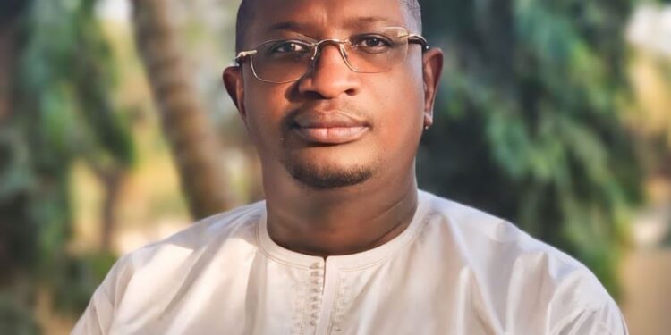 Date Commémorative du Coup d’Etat au Mali : Avec mes sentiments de plein regret à l’adresse du M5-RFP
