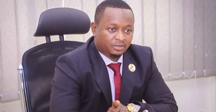 Hôtellerie : le ministre Moussa Moïse Sylla annonce la résiliation du contrat de rénovation de l’hôtel Novotel et de Bel Air