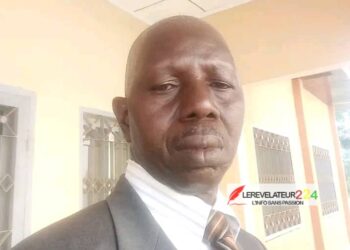 Grève des chauffeurs et transporteurs à Conakry: ‘’Nous ne sommes informés de rien, et au niveau de la centrale et au niveau de la fédération’’