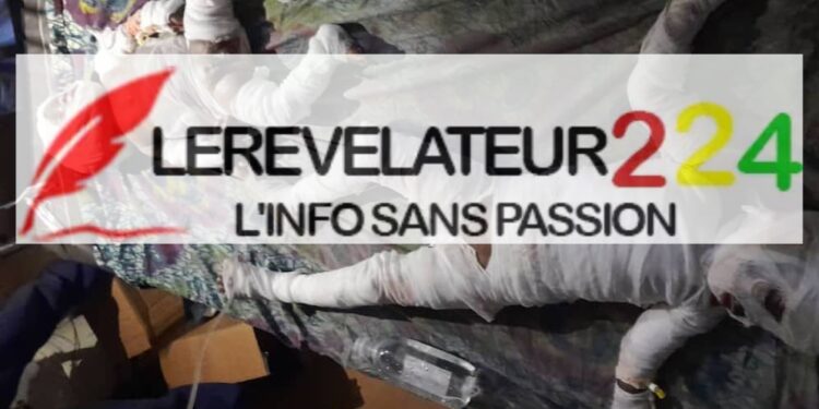 CNT : Fin des ateliers d’examen et de validation du projet de guide de la légistique
