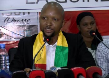 Crise socio-politique en Guinée: L&rsquo;ICD demande aux différentes parties de privilégier le dialogue