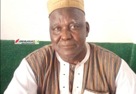 Enlèvement de Foniké Menguè et Billo Bah: Afrikki décide de saisir plusieurs institutions internationales (Communiqué)