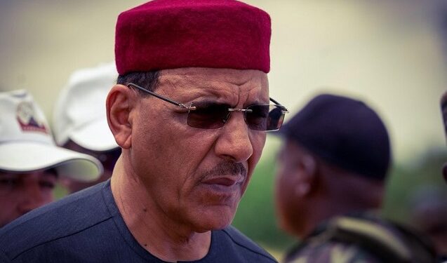 NIGER: Un an après l&rsquo;ère Bazoum, bienvenue en enfer !
