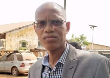 Le passage inférieur de l&rsquo;échangeur de Bambéto n&rsquo;est pas un tunnel: C&rsquo;est mieux de l&rsquo;avouer contre des risques potentiels (Par Balla Moussa Konaté)