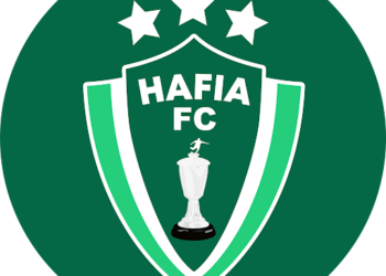 Football : le Hafia FC lance un appel à candidatures pour le recrutement d&rsquo;un entraîneur de l&rsquo;équipe première