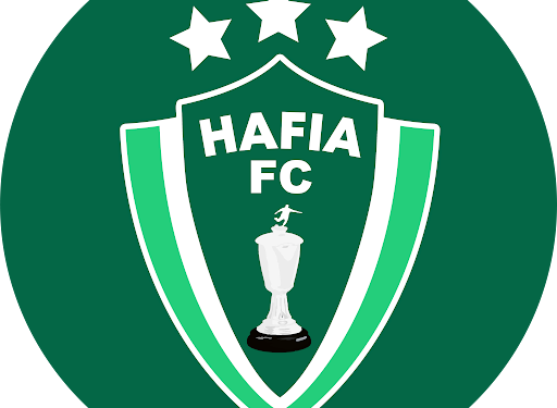 Football : le Hafia FC lance un appel à candidatures pour le recrutement d&rsquo;un entraîneur de l&rsquo;équipe première