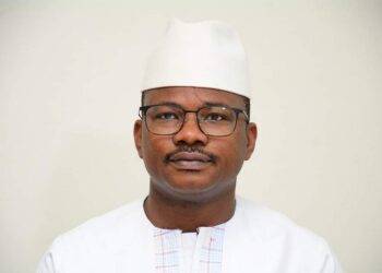 Dr. Dansa Kourouma: ‘’le délai pour la soumission de l&rsquo;avant-projet au référendum sera respecté’’