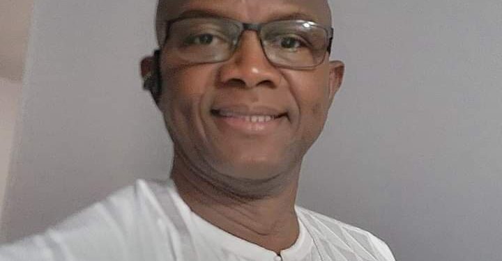 Un regard inquiétant et de souhaits de sagesse : l’arrogance et l’injure doivent quitter la culture (Par Tidiane Soumah)