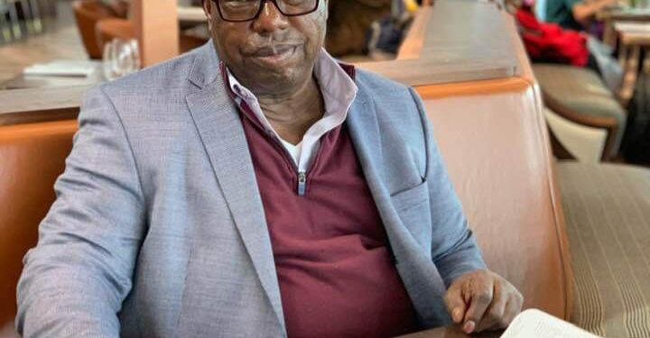 Indécence sur la toile: L&rsquo;ambassadeur Djigui Camara plaide pour le respect des valeurs et mœurs