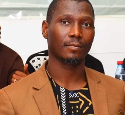 Guinée : Célébration de la journée internationale de la démocratie dans un contexte difficile