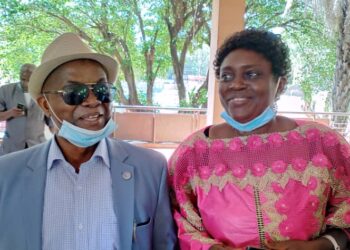 Guinée: Vers une unification du Syndicat libre des enseignants et chercheurs de Guinée ?