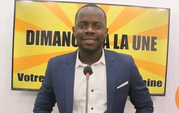 Ces mendiants et affamés de la République ! ( Par Babanou Timbo CAMARA)