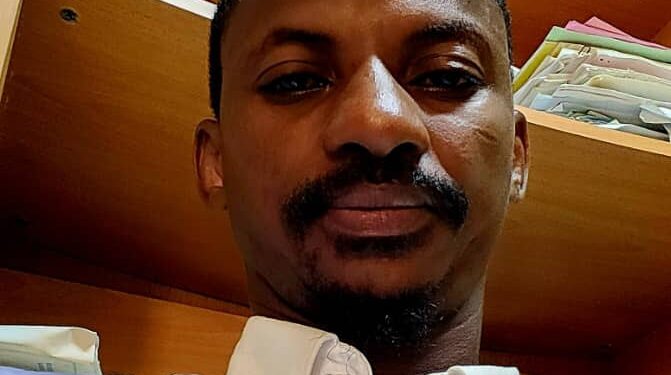 Guinée, une économie en otage : L’heure de l’éveil citoyen face aux pratiques prédatrices de Moussa Cissé et Karamo Kaba (Opinion)