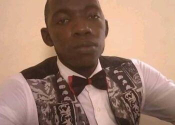 KOUNDARA : Un enseignant se donne la mort à Sarè Boido