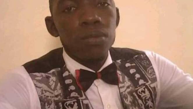 KOUNDARA : Un enseignant se donne la mort à Sarè Boido