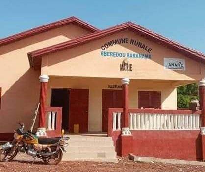 KANKAN: Un affrontement entre habitants de Sanana et de Gbérédou Baranama fait un mort et plusieurs blessés