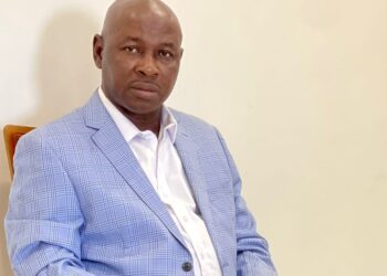 Le péage et pesage-péage à bon escient aideraient nos pouvoirs d’achat, via des routes performantes et durables en Guinée (Par Balla Moussa Konaté)
