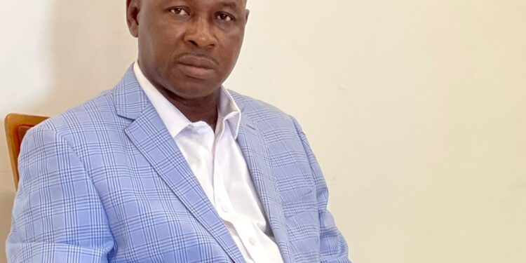 Le péage et pesage-péage à bon escient aideraient nos pouvoirs d’achat, via des routes performantes et durables en Guinée (Par Balla Moussa Konaté)