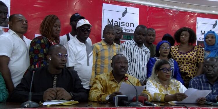 Célébration du Maouloud avec Karamo Solo à Kankan: le ministre Ibrahima Kalil Condé se réjouit de la forte mobilisation des fidèles musulmans