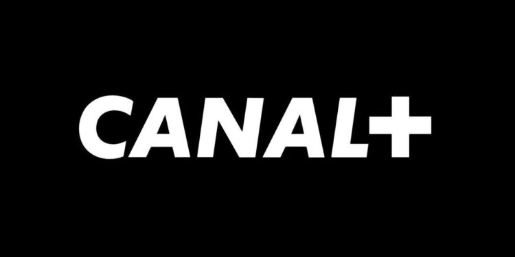 Canal+ et la Ligue des Champions en Afrique : Quand les intérêts commerciaux écrasent les fans africains (Par Smith Kourouma)