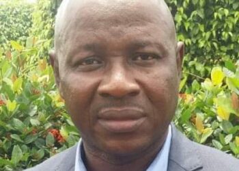 Attention au « si je savais en cette période charnière sur nos routes » (Par Balla Moussa Konaté)