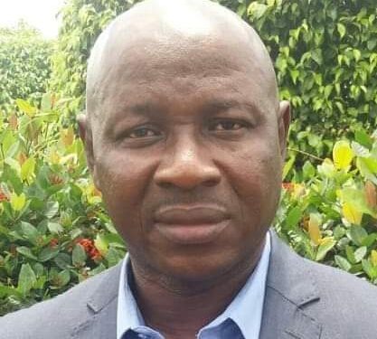 Attention au « si je savais en cette période charnière sur nos routes » (Par Balla Moussa Konaté)