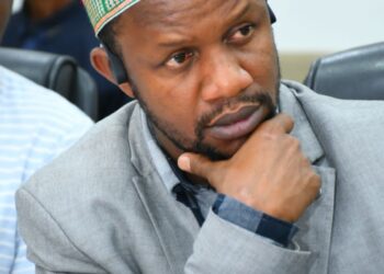 Mamadou Thug, l&rsquo;incompris : Le cas de Nénan Binta Laly Sow et une exposition médiatique inappropriée(opinion)