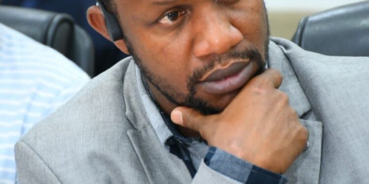Mamadou Thug, l’incompris : Le cas de Nénan Binta Laly Sow et une exposition médiatique inappropriée(opinion)
