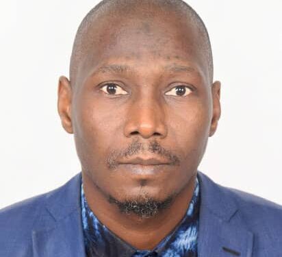 Guinée : L’incertitude angoissante ou le respect de la parole donnée !(Par Sayon Mara)