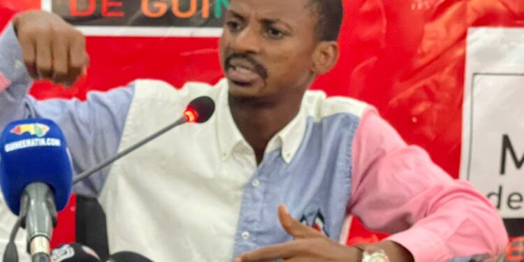 28 septembre – Le « Non » à la colonisation, un cri de refus contre les compromissions d&rsquo;aujourd&rsquo;hui