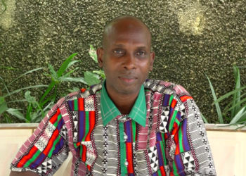 Guinée : l’IRDED alerte sur une menace contre le droit à la vie (Déclaration)