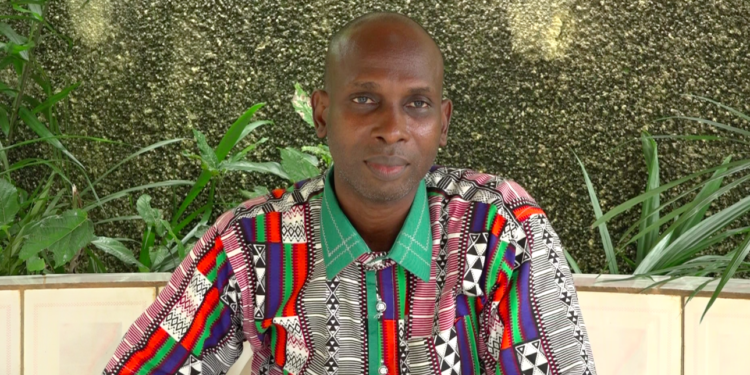 Guinée : l’IRDED alerte sur une menace contre le droit à la vie (Déclaration)