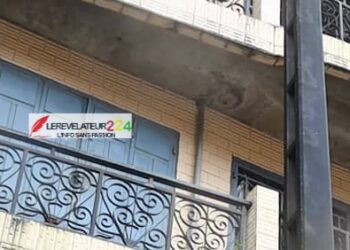 Conflit domanial à Boussoura (Matam): la famille Touré réclame la paternité d’un domaine à un certain Thierno Sadou…